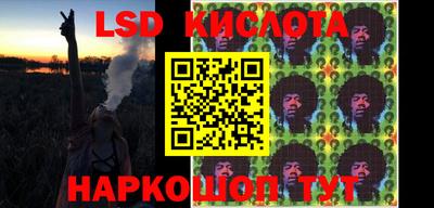 прущая мука Пугачёв