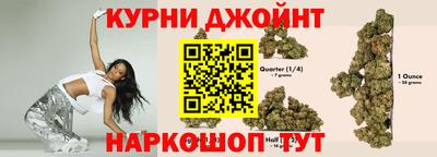 бутик Пыть-Ях