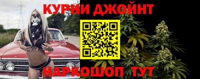 прущая мука Пугачёв