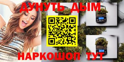 прущая мука Пугачёв