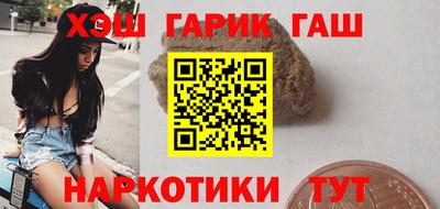 прущая мука Пугачёв